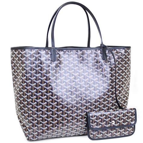 where to buy goyard bag in usa|authentic goyard bags online.